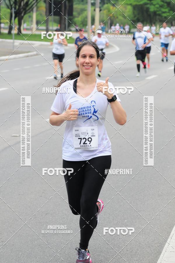 Buy your photos of the event8 Corrida da Virada Joseense on Fotop