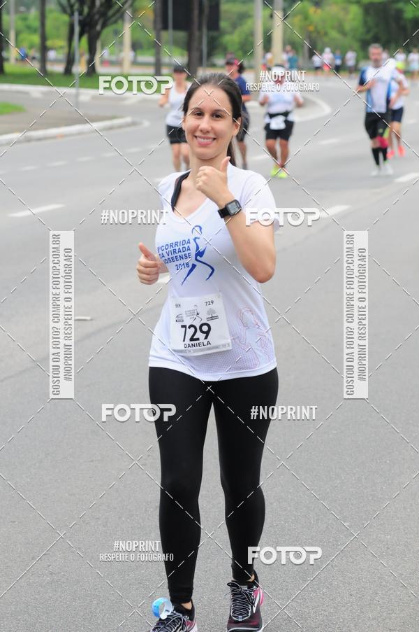 Buy your photos of the event8 Corrida da Virada Joseense on Fotop