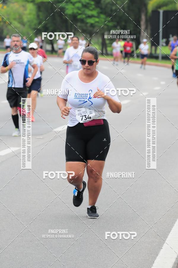 Buy your photos of the event8 Corrida da Virada Joseense on Fotop
