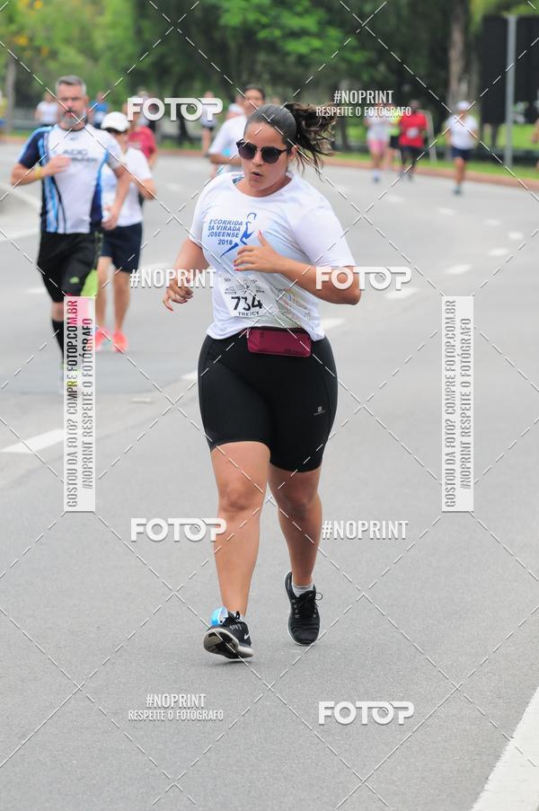 Buy your photos of the event8 Corrida da Virada Joseense on Fotop