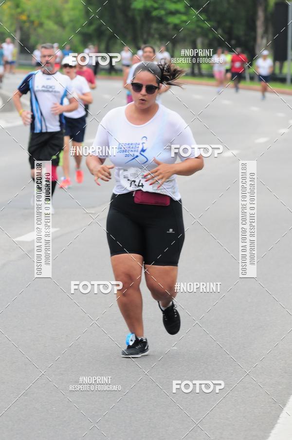 Buy your photos of the event8 Corrida da Virada Joseense on Fotop