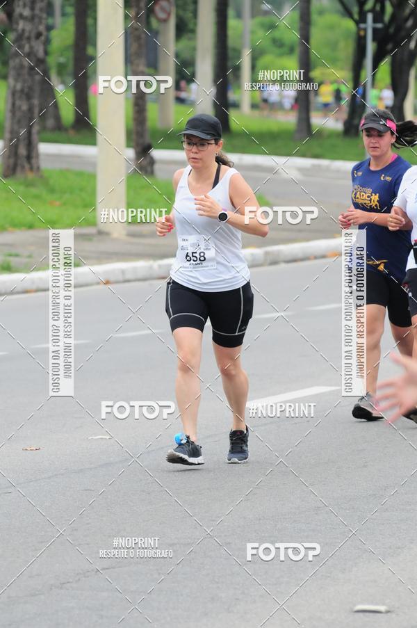 Buy your photos of the event8 Corrida da Virada Joseense on Fotop