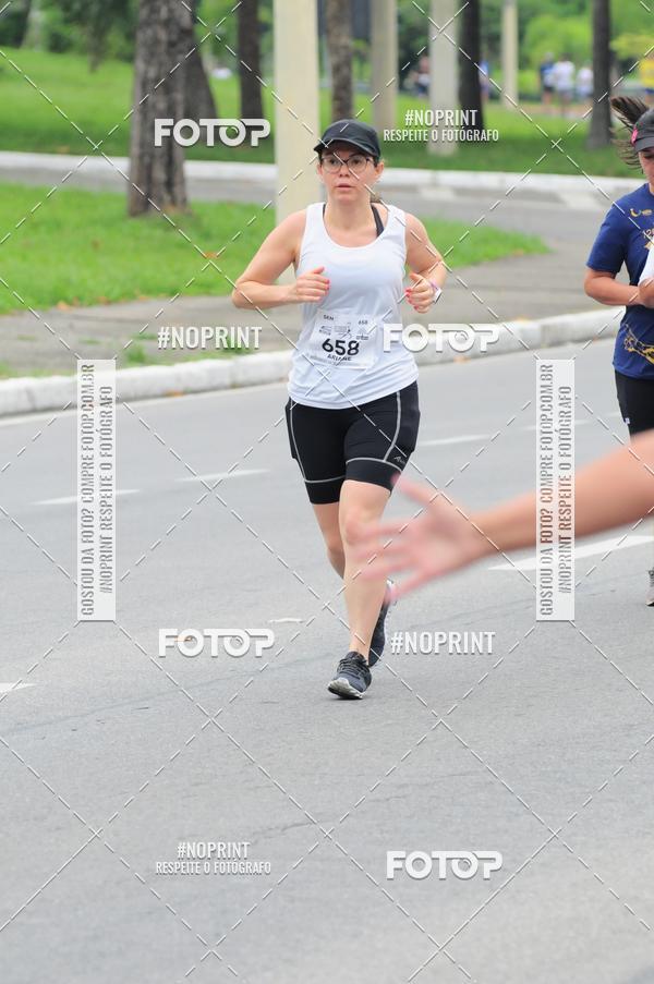 Buy your photos of the event8 Corrida da Virada Joseense on Fotop