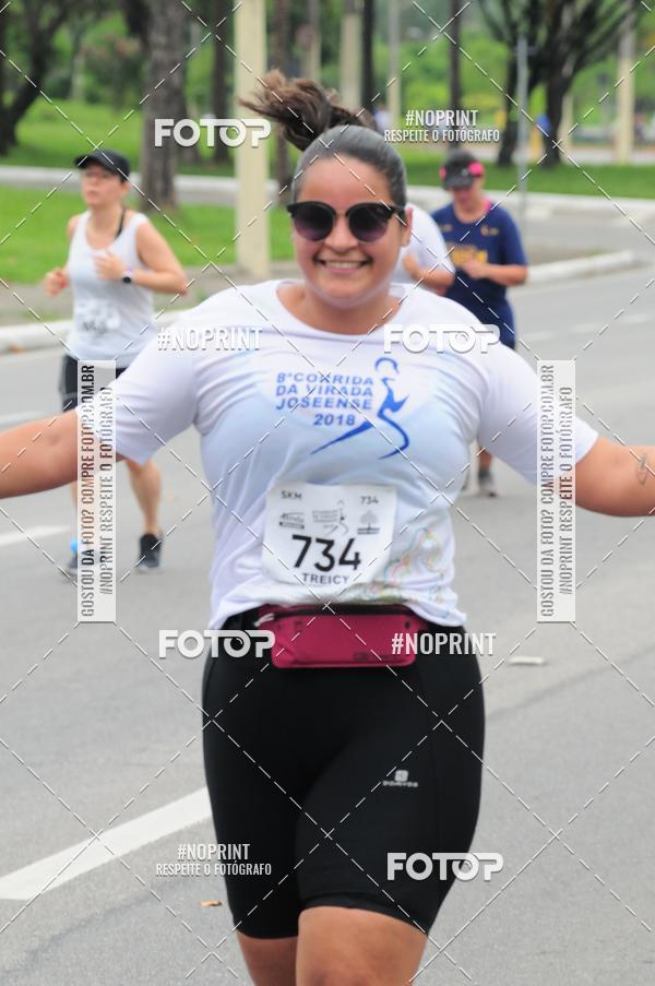 Buy your photos of the event8 Corrida da Virada Joseense on Fotop