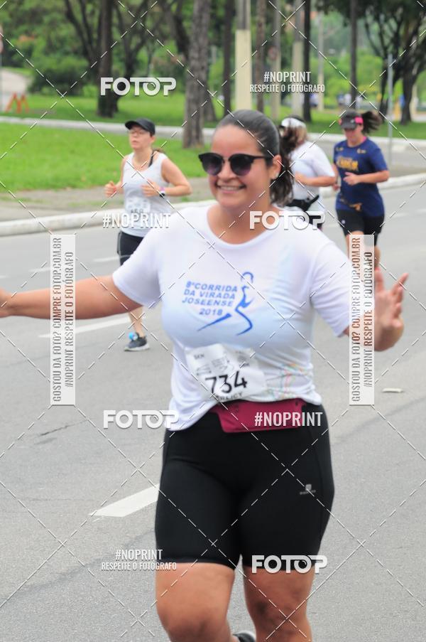 Buy your photos of the event8 Corrida da Virada Joseense on Fotop