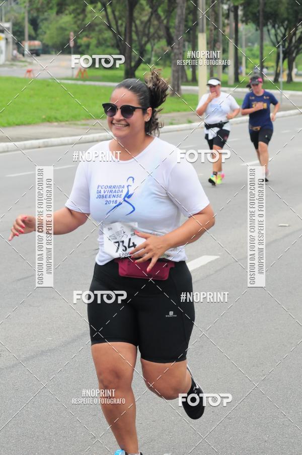 Buy your photos of the event8 Corrida da Virada Joseense on Fotop