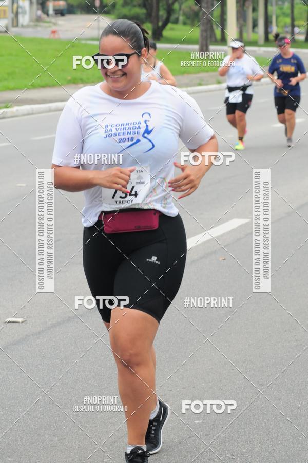 Buy your photos of the event8 Corrida da Virada Joseense on Fotop
