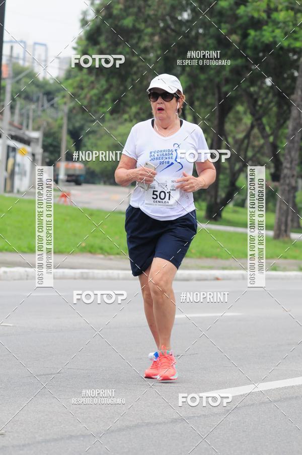 Buy your photos of the event8 Corrida da Virada Joseense on Fotop