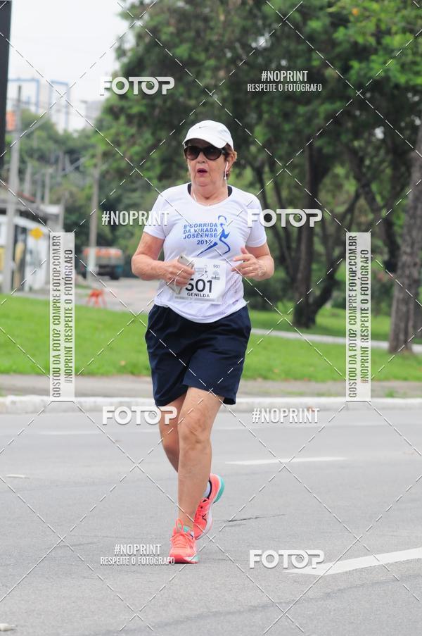Buy your photos of the event8 Corrida da Virada Joseense on Fotop