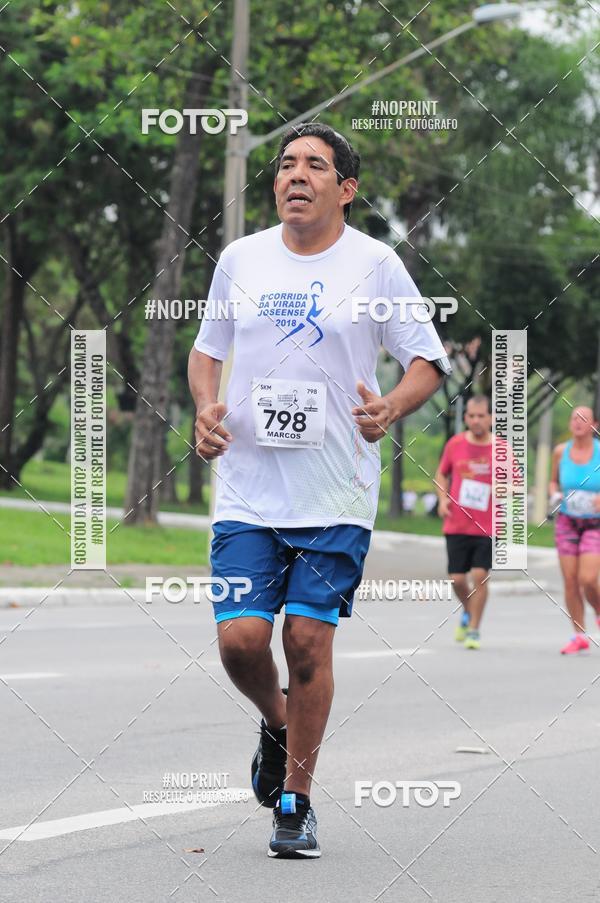 Buy your photos of the event8 Corrida da Virada Joseense on Fotop