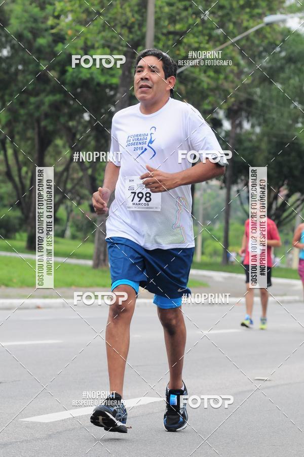 Buy your photos of the event8 Corrida da Virada Joseense on Fotop
