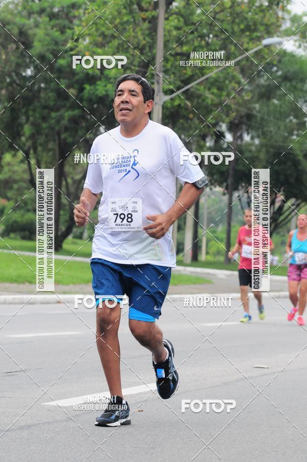 Buy your photos of the event8 Corrida da Virada Joseense on Fotop