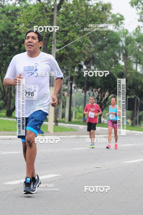 Buy your photos of the event8 Corrida da Virada Joseense on Fotop