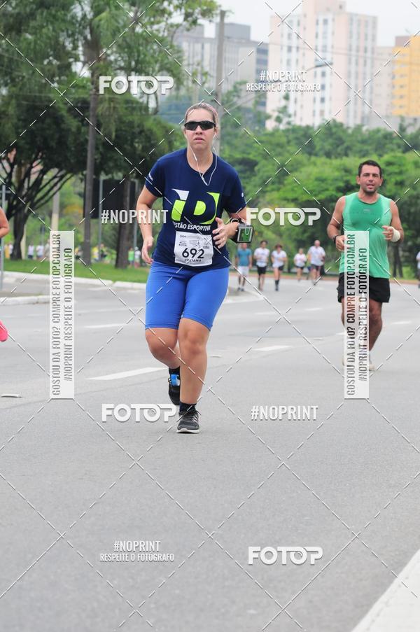 Buy your photos of the event8 Corrida da Virada Joseense on Fotop