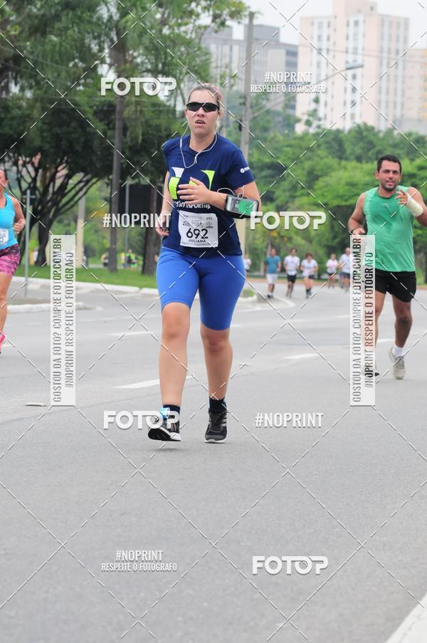 Buy your photos of the event8 Corrida da Virada Joseense on Fotop