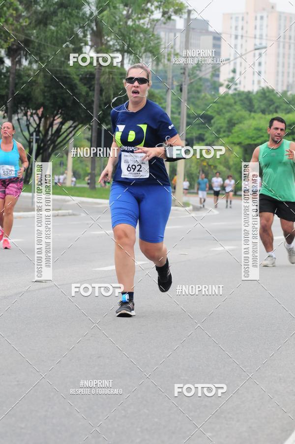 Buy your photos of the event8 Corrida da Virada Joseense on Fotop