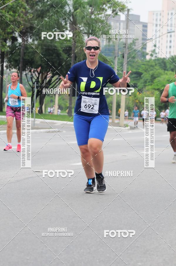 Buy your photos of the event8 Corrida da Virada Joseense on Fotop