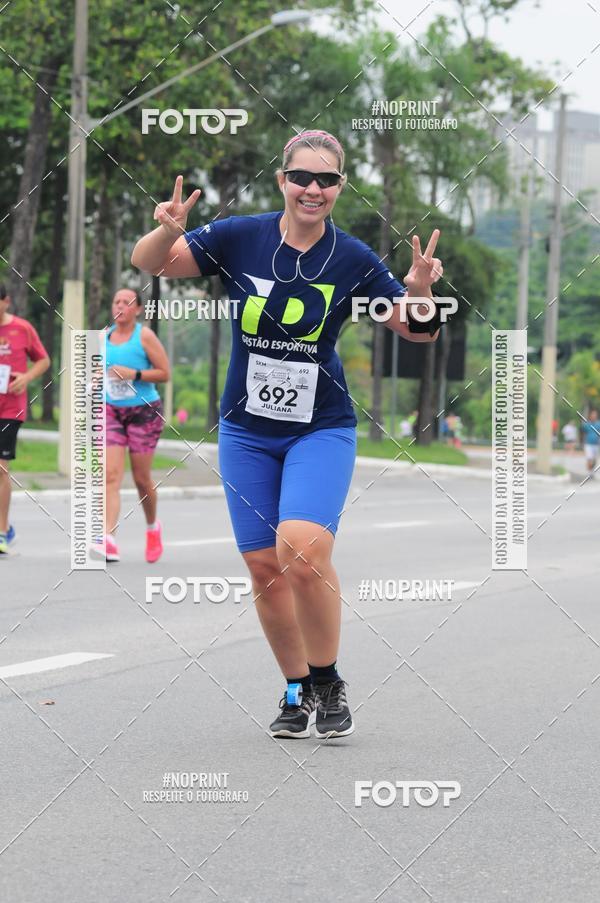 Buy your photos of the event8 Corrida da Virada Joseense on Fotop