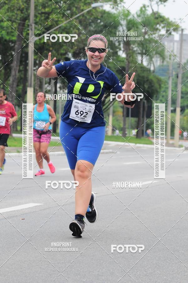 Buy your photos of the event8 Corrida da Virada Joseense on Fotop