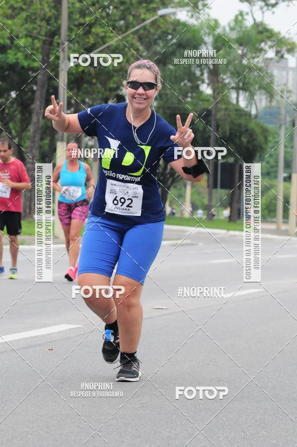 Buy your photos of the event8 Corrida da Virada Joseense on Fotop