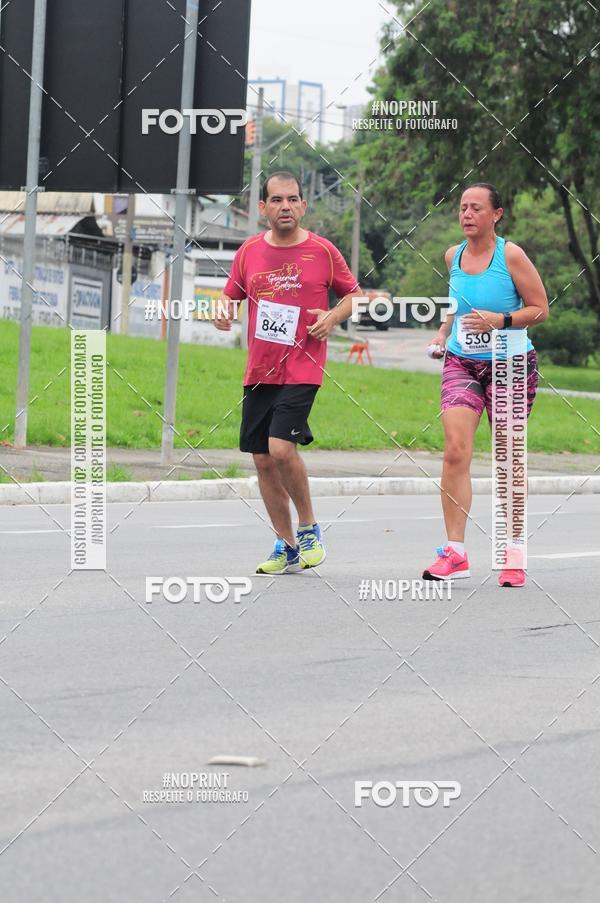 Buy your photos of the event8 Corrida da Virada Joseense on Fotop