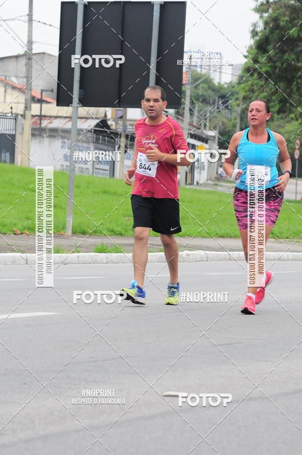 Buy your photos of the event8 Corrida da Virada Joseense on Fotop