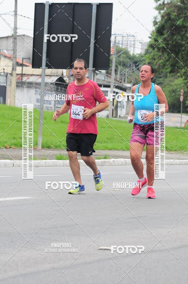 Buy your photos of the event8 Corrida da Virada Joseense on Fotop