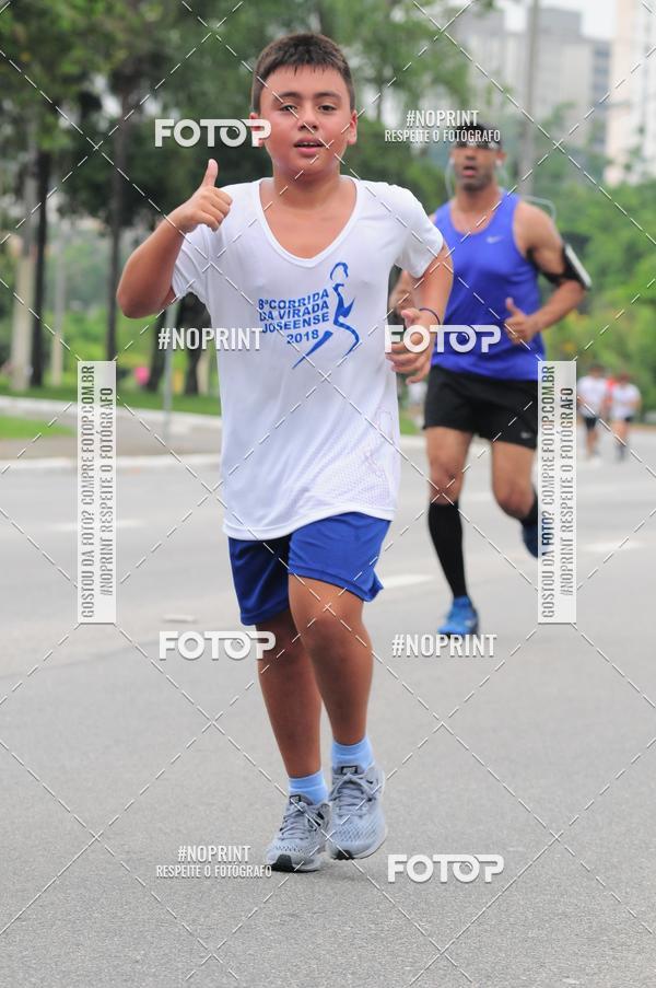 Buy your photos of the event8 Corrida da Virada Joseense on Fotop