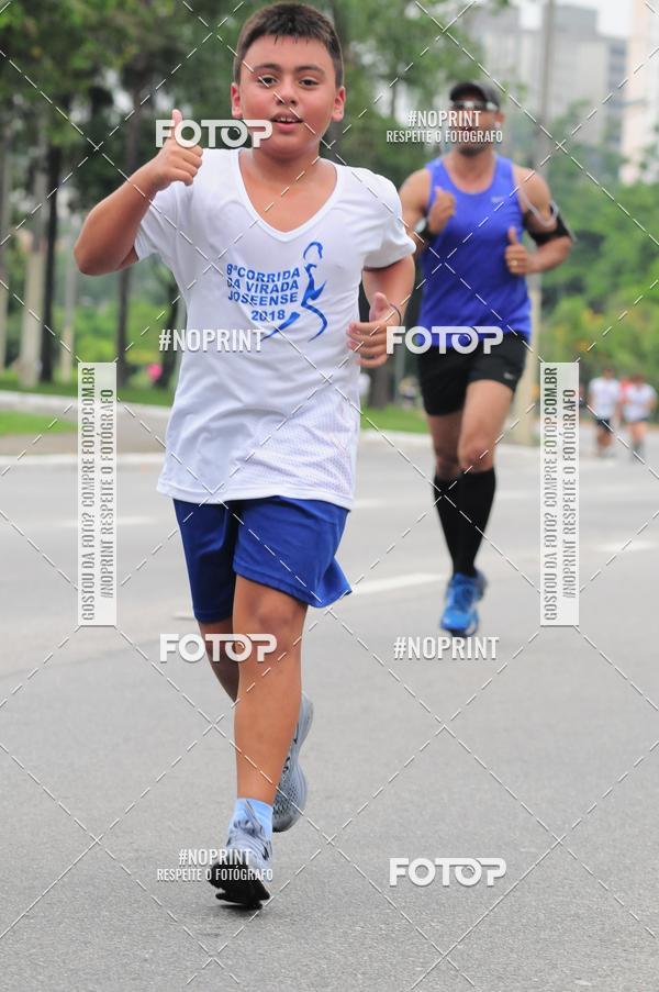 Buy your photos of the event8 Corrida da Virada Joseense on Fotop