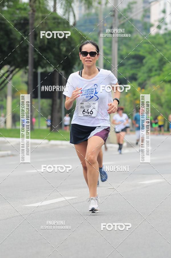 Buy your photos of the event8 Corrida da Virada Joseense on Fotop
