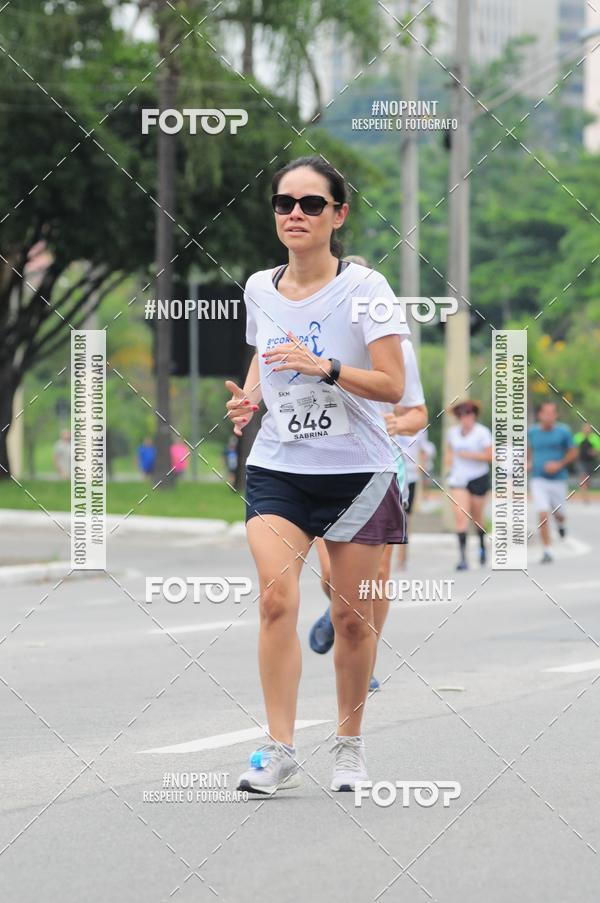 Buy your photos of the event8 Corrida da Virada Joseense on Fotop