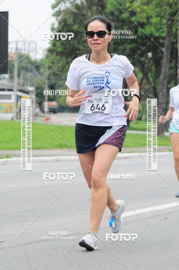 Buy your photos of the event8 Corrida da Virada Joseense on Fotop