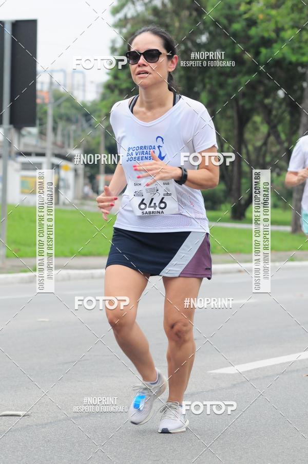 Buy your photos of the event8 Corrida da Virada Joseense on Fotop