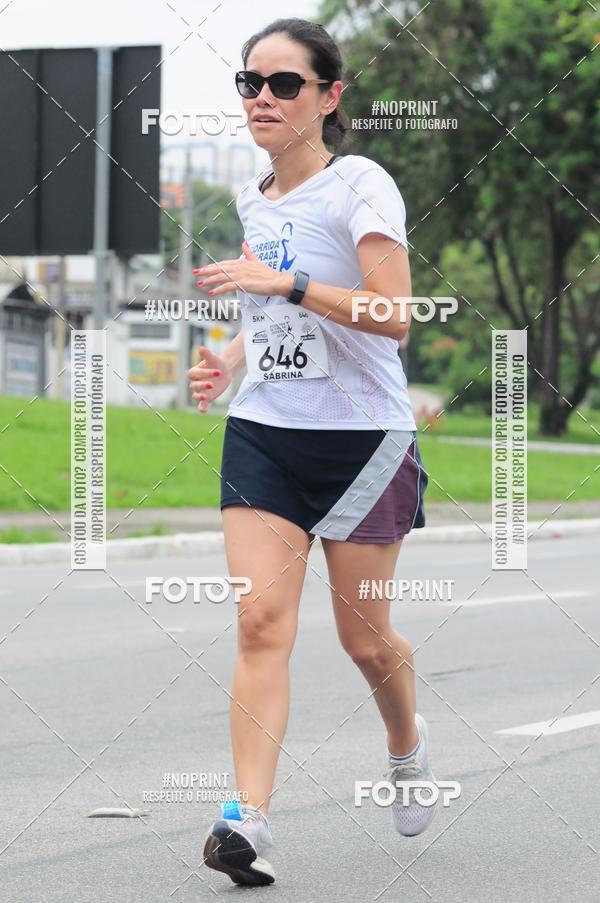 Buy your photos of the event8 Corrida da Virada Joseense on Fotop