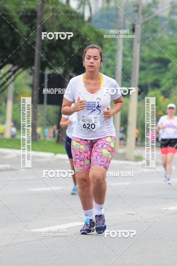 Buy your photos of the event8 Corrida da Virada Joseense on Fotop