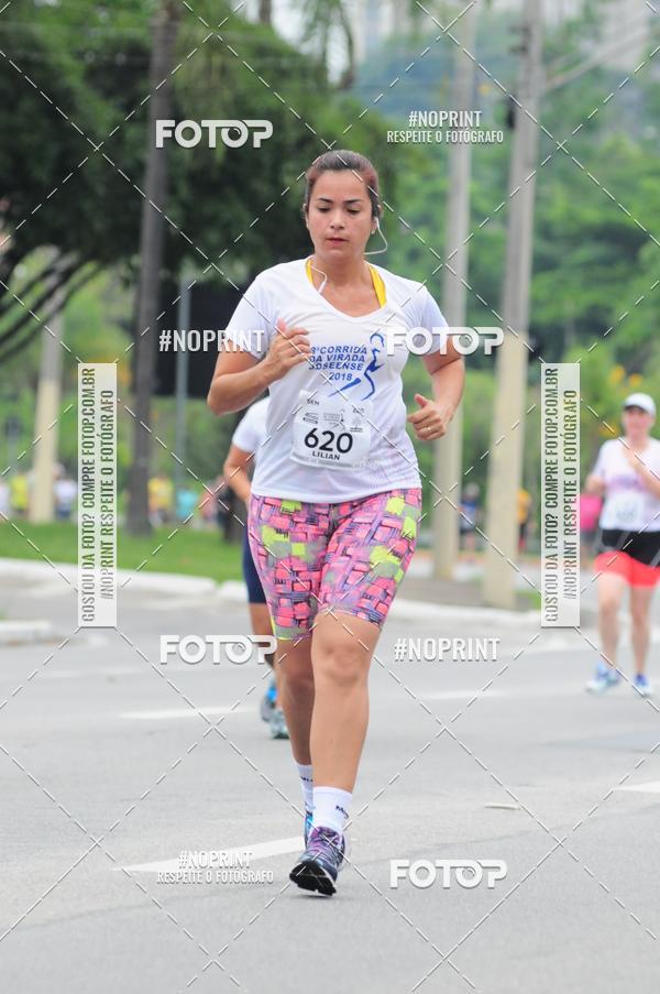 Buy your photos of the event8 Corrida da Virada Joseense on Fotop