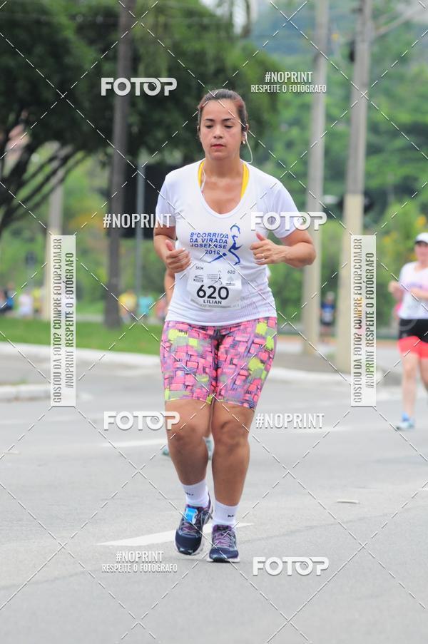 Buy your photos of the event8 Corrida da Virada Joseense on Fotop