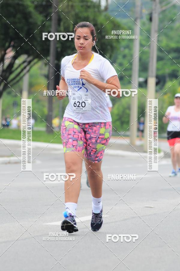 Buy your photos of the event8 Corrida da Virada Joseense on Fotop