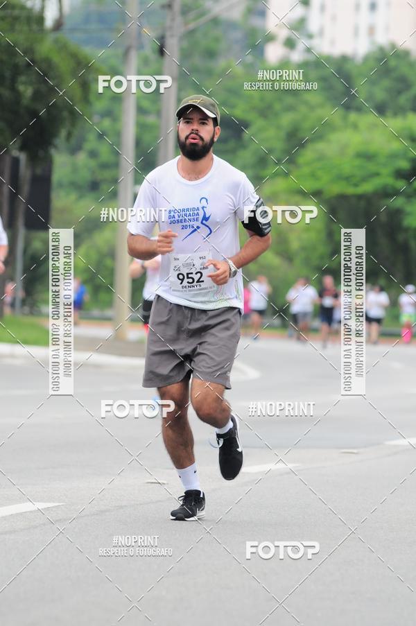 Buy your photos of the event8 Corrida da Virada Joseense on Fotop