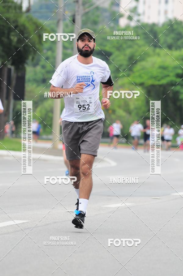 Buy your photos of the event8 Corrida da Virada Joseense on Fotop