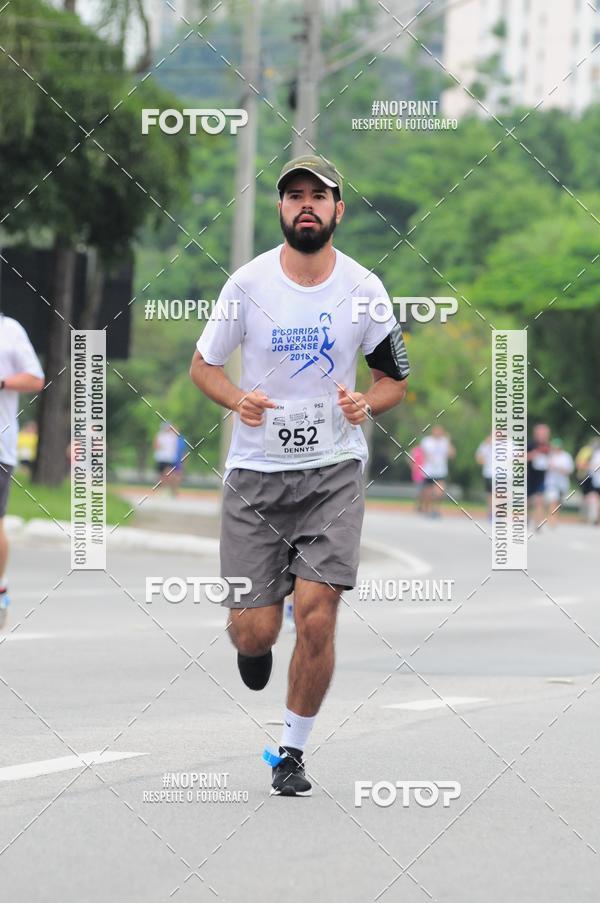 Buy your photos of the event8 Corrida da Virada Joseense on Fotop
