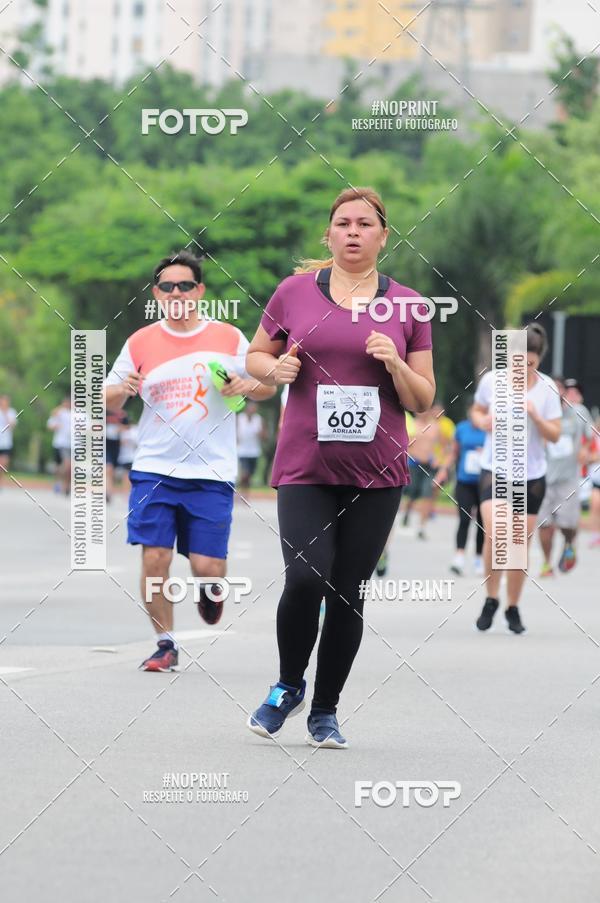 Buy your photos of the event8 Corrida da Virada Joseense on Fotop