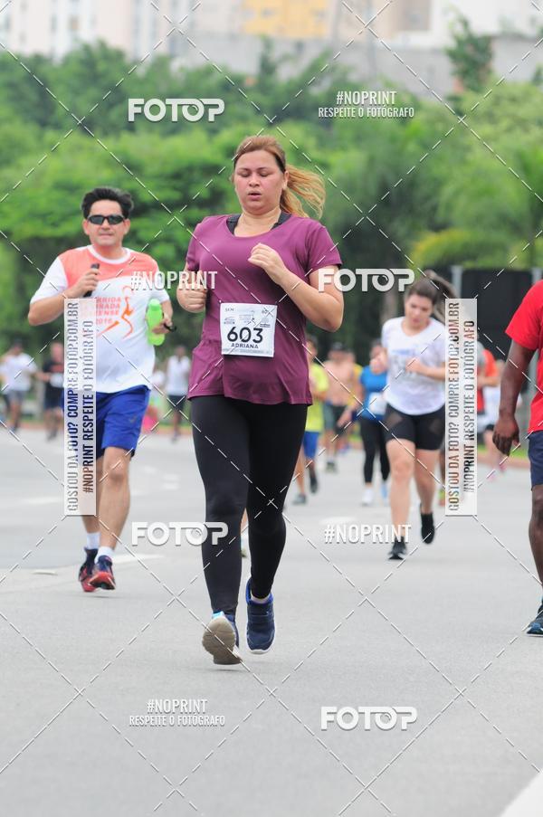 Buy your photos of the event8 Corrida da Virada Joseense on Fotop