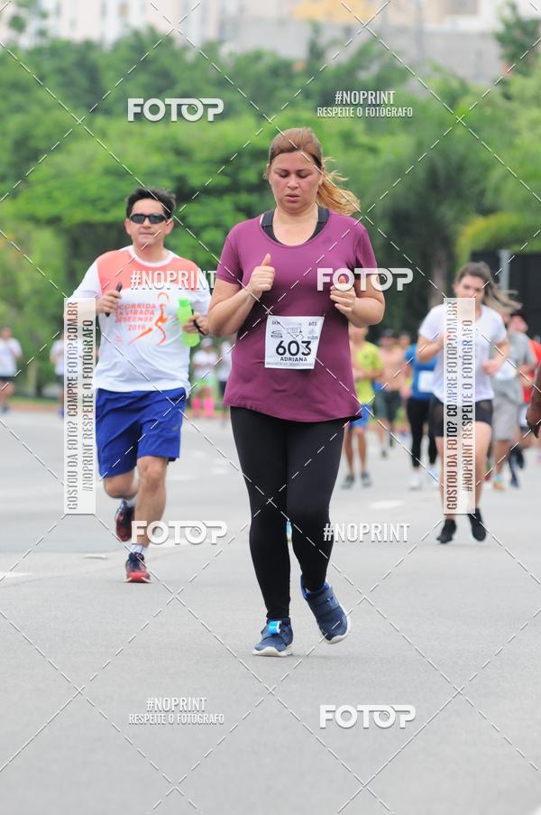 Buy your photos of the event8 Corrida da Virada Joseense on Fotop