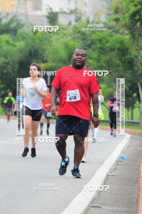 Buy your photos of the event8 Corrida da Virada Joseense on Fotop