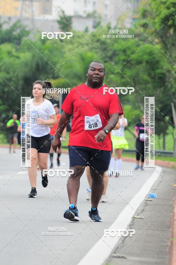 Buy your photos of the event8 Corrida da Virada Joseense on Fotop