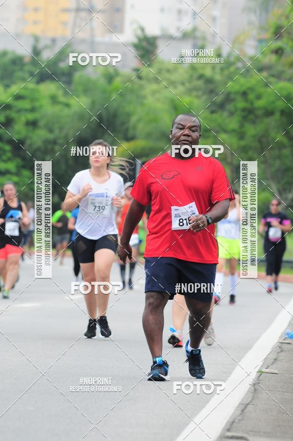 Buy your photos of the event8 Corrida da Virada Joseense on Fotop