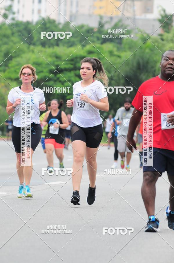 Buy your photos of the event8 Corrida da Virada Joseense on Fotop