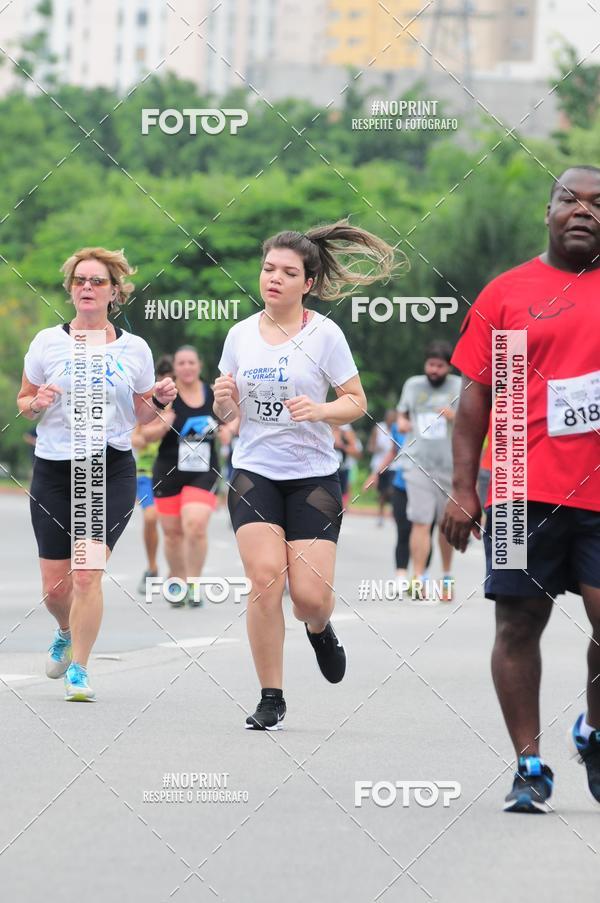 Buy your photos of the event8 Corrida da Virada Joseense on Fotop