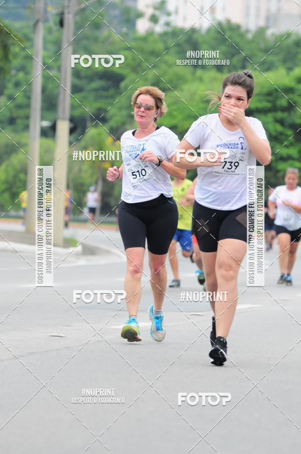 Buy your photos of the event8 Corrida da Virada Joseense on Fotop